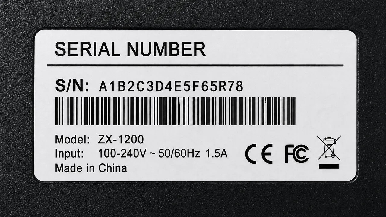 更新横幅上的促销数字 — before/after photo comparison