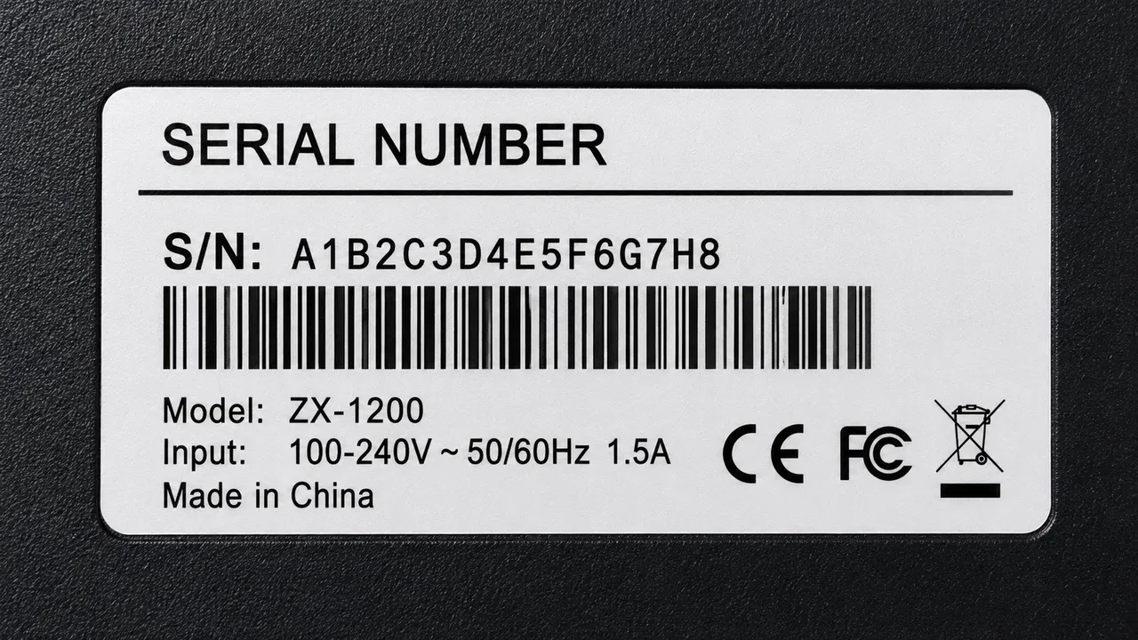 更新横幅上的促销数字 — before/after photo comparison (before)