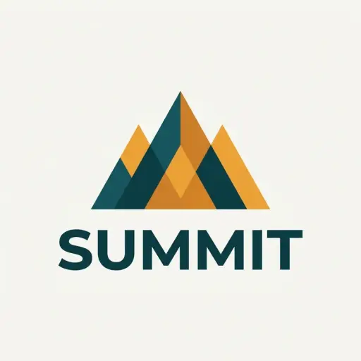 Generar un logotipo de marca