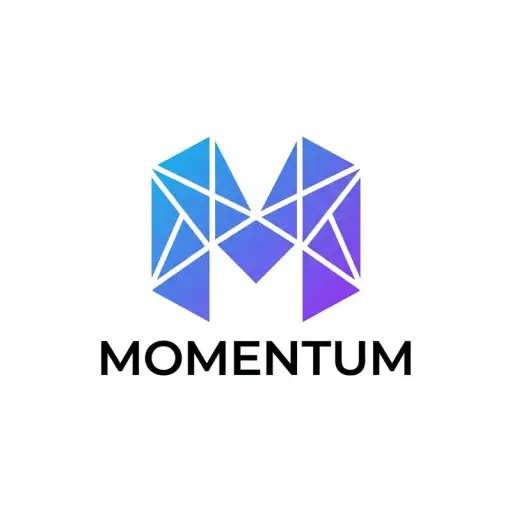 Generar una pieza de monograma
