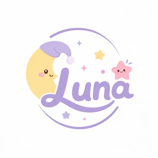 Diseñar una insignia de logotipo